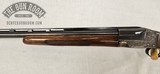 Ithaca Flues Single Barrel Trap 12g - Image 17 of 21