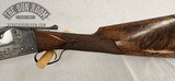 Ithaca Flues Single Barrel Trap 12g - Image 14 of 21