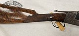 Ithaca Flues Single Barrel Trap 12g - Image 4 of 21