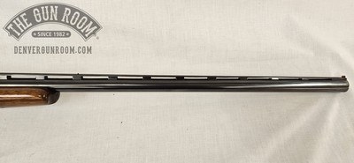 Ithaca Flues Single Barrel Trap 12g - Image 10 of 21