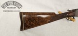 Ithaca Flues Single Barrel Trap 12g - Image 3 of 21