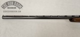 Ithaca Flues Single Barrel Trap 12g - Image 18 of 21
