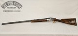 Ithaca Flues Single Barrel Trap 12g - Image 12 of 21