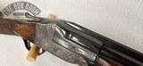 Ithaca Flues Single Barrel Trap 12g - Image 8 of 21