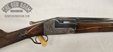 Ithaca Flues Single Barrel Trap 12g - Image 5 of 21