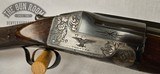 Ithaca Flues Single Barrel Trap 12g - Image 6 of 21