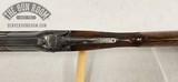 Ithaca Flues Single Barrel Trap 12g - Image 19 of 21