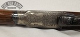 Ithaca Flues Single Barrel Trap 12g - Image 20 of 21