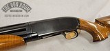 Winchester 12 12g - Edwards Recoil Reducer, Ported BBL - Image 16 of 22