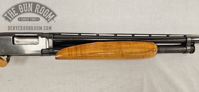 Winchester 12 12g - Edwards Recoil Reducer, Ported BBL - Image 8 of 22