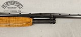 Winchester 12 12g - Edwards Recoil Reducer, Ported BBL - Image 9 of 22