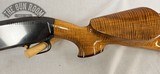 Winchester 12 12g - Edwards Recoil Reducer, Ported BBL - Image 15 of 22