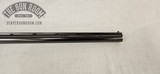 Winchester 12 12g - Edwards Recoil Reducer, Ported BBL - Image 11 of 22