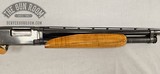 Winchester 12 12g - Edwards Recoil Reducer, Ported BBL - Image 8 of 22