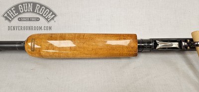 Winchester 12 12g - Edwards Recoil Reducer, Ported BBL - Image 22 of 22