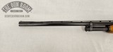 Winchester 12 12g - Edwards Recoil Reducer, Ported BBL - Image 19 of 22