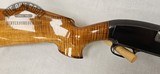 Winchester 12 12g - Edwards Recoil Reducer, Ported BBL - Image 4 of 22