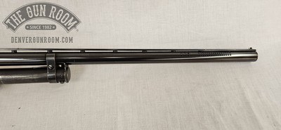 Winchester 12 12g - Edwards Recoil Reducer, Ported BBL - Image 10 of 22