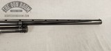 Winchester 12 12g - Edwards Recoil Reducer, Ported BBL - Image 10 of 22