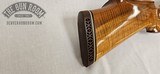 Winchester 12 12g - Edwards Recoil Reducer, Ported BBL - Image 2 of 22