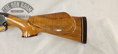 Winchester 12 12g - Edwards Recoil Reducer, Ported BBL - Image 14 of 22