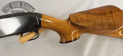 Winchester 12 12g - Edwards Recoil Reducer, Ported BBL - Image 15 of 22