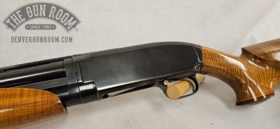 Winchester 12 12g - Edwards Recoil Reducer, Ported BBL - Image 16 of 22
