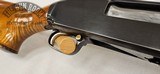 Winchester 12 12g - Edwards Recoil Reducer, Ported BBL - Image 7 of 22