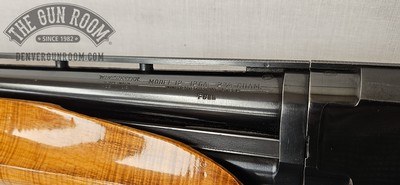 Winchester 12 12g - Edwards Recoil Reducer, Ported BBL - Image 17 of 22