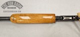 Winchester 12 12g - Edwards Recoil Reducer, Ported BBL - Image 22 of 22