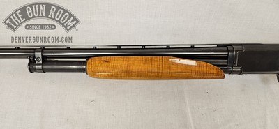 Winchester 12 12g - Edwards Recoil Reducer, Ported BBL - Image 18 of 22