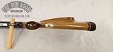 Winchester 12 12g - Edwards Recoil Reducer, Ported BBL - Image 20 of 22