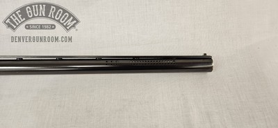 Winchester 12 12g - Edwards Recoil Reducer, Ported BBL - Image 11 of 22