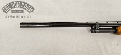 Winchester 12 12g - Edwards Recoil Reducer, Ported BBL - Image 19 of 22