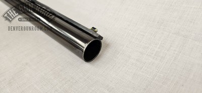 Winchester 12 12g - Edwards Recoil Reducer, Ported BBL - Image 12 of 22