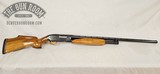Winchester 12 12g - Edwards Recoil Reducer, Ported BBL - Image 1 of 22