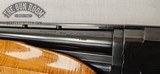 Winchester 12 12g - Edwards Recoil Reducer, Ported BBL - Image 17 of 22
