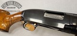 Winchester 12 12g - Edwards Recoil Reducer, Ported BBL - Image 6 of 22