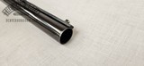 Winchester 12 12g - Edwards Recoil Reducer, Ported BBL - Image 12 of 22