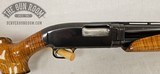 Winchester 12 12g - Edwards Recoil Reducer, Ported BBL - Image 5 of 22