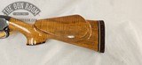 Winchester 12 12g - Edwards Recoil Reducer, Ported BBL - Image 14 of 22