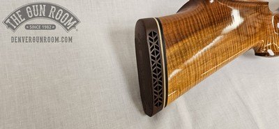 Winchester 12 12g - Edwards Recoil Reducer, Ported BBL - Image 2 of 22