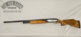 Winchester 12 12g - Edwards Recoil Reducer, Ported BBL - Image 13 of 22