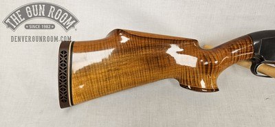Winchester 12 12g - Edwards Recoil Reducer, Ported BBL - Image 3 of 22