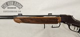 Clerke Technic Hi-Wall .243 Win - Set Triggers - Image 17 of 23