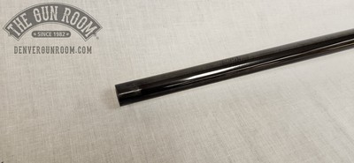 Clerke Technic Hi-Wall .243 Win - Set Triggers - Image 21 of 23