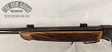 Clerke Technic Hi-Wall .243 Win - Set Triggers - Image 19 of 23