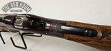 Clerke Technic Hi-Wall .243 Win - Set Triggers - Image 22 of 23