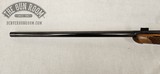 Clerke Technic Hi-Wall .243 Win - Set Triggers - Image 20 of 23