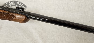 Clerke Technic Hi-Wall .243 Win - Set Triggers - Image 11 of 23